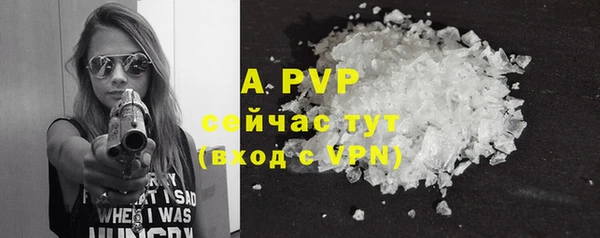 спиды Аркадак