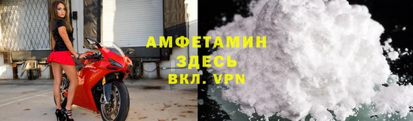 спиды Аркадак