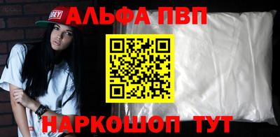 ECSTASY Конаково