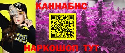 наркотики Коммунар