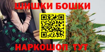 ECSTASY Конаково